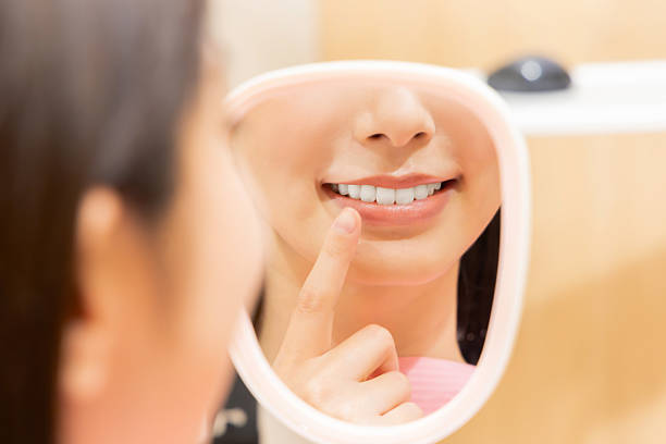Affordable Invisalign Clear Aligners solutions in Cedaredge, CO